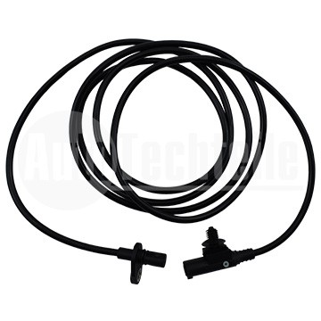 AutoTechteile 1005510 AutoTechteile 1005510